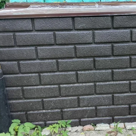 da41b762-fb92-4ad6-89a0-b7df714530ba