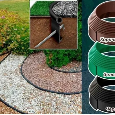 2024-07-19 09-53-33 (1)