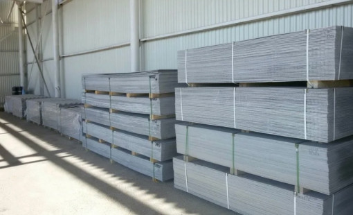 Купить полосы для гряд в Череповце