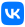 Логотип vk-logo.png