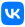 vk-logo.png