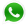 Логотип whatsapp-logo.png