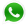 whatsapp-logo.png